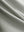 Close-up texture of silver gray flat front golf joggers pants with belt loops fabric showing detailed material and weave.