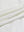 Close-up texture of white women's regular fit stretchy golf pants fabric showing detailed stretchy material and weave.