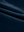 Heather Brushed Rib Knit Quarter Zip with 2 Pockets