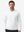 Ultra-Comfort Velour Lining Crew-Neck Sweatshirts