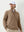Herringbone Jacquard 1/4 Zip Pullover