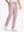 Stretch Cotton Golf Trousers with 5 Pockets