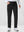 Textured Proflex Chino Pants With 5 Pockets