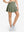 Women's High Waisted Golf Skirts with 4 Inner Pockets