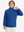 Youth Winter Micro-fleece Quarter Zip Pullover