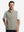 Water Resistant Vest Jacket with 5 Pockets