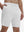 Breathable Running Shorts with 4 Zipper Pockets