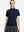 Women's Breathable 1/4 Zip Pullover Golf Shirts