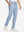 Stretch Cotton Golf Trousers with 5 Pockets
