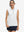 Women's 4 Buttons Golf Polo Shirts