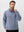 Dry Fit Texture Golf Quarter Zip Pullover