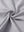 Fabric close-up showing the material of light grey two tone pique cotton blend q-zip.