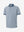 Moisture Wicking Jacquard Golf Shirts