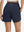 Women's High Waist 2 in 1 Quick Dry Shorts with 7 Pockets