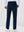 Textured Proflex Chino Pants With 5 Pockets