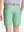 Heather Performance Golf Shorts