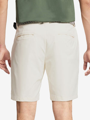 Water Resistant Golf Shorts