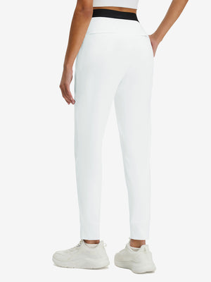 Women's Lighweight Athletic Sweatpants