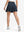Women's High Waisted Golf Skirts with 4 Inner Pockets