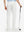 Stretch Cotton Golf Trousers with 5 Pockets