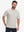 Moisture Wicking Heather Round Neck Athletic T-Shirts