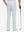 Straight Fit Lightweight Dress Golf Pants