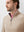 Wool Blend 1/4 Zip Sweater Pullover