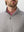 Dry Fit Texture Golf Quarter Zip Pullover