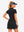 Women's Lightweight Golf Dress with 2 Pockets
