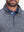 Featherweight Midlayer Quarter Zip Pullover