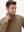 Heather Brushed Rib Knit Quarter Zip with 2 Pockets