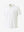Nylon Blend Casual Jacquard Polo Shirts
