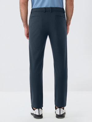 Twill Brushed Water-Resistant Proflex Pants