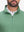 Featherweight Midlayer Quarter Zip Pullover