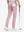 Stretch Cotton Golf Trousers with 5 Pockets