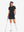 Women's Lightweight Golf Dress with 2 Pockets