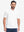 Polos de golf con cuello y textura de gofre Dry Fit