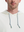 Soft Stretchy Hoodies with Inner Print Hood