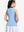 Women's Collared V Neck Quick Dry Tank Tops