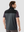 Color Block Lightweight Full Zip Vests