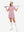 Women's Lightweight Golf Dress with 2 Pockets