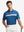 Chest Print Polo Shirts