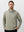 Dry Fit Texture Golf Quarter Zip Pullover