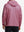 Trendy Print Fleece Hoodies