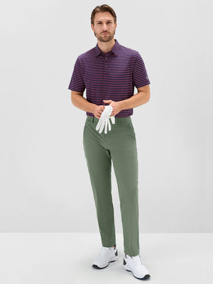 Water Resistant 4-Way Stretch Pants