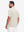 Performance Heather Contrast Collar Polo Shirts