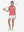 Women's 4 Buttons Golf Polo Shirts