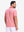 Moisture Wicking Jacquard Golf Shirts