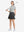 Women's Breathable 1/4 Zip Pullover Golf Shirts