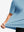Men's Short Sleeve Slim Fit Roma Knit T-shirt